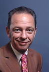 Don Knotts photo